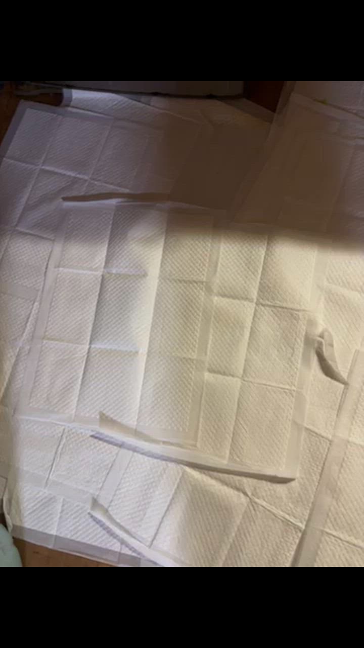 全体のレビュー動画のサムネイル | 4