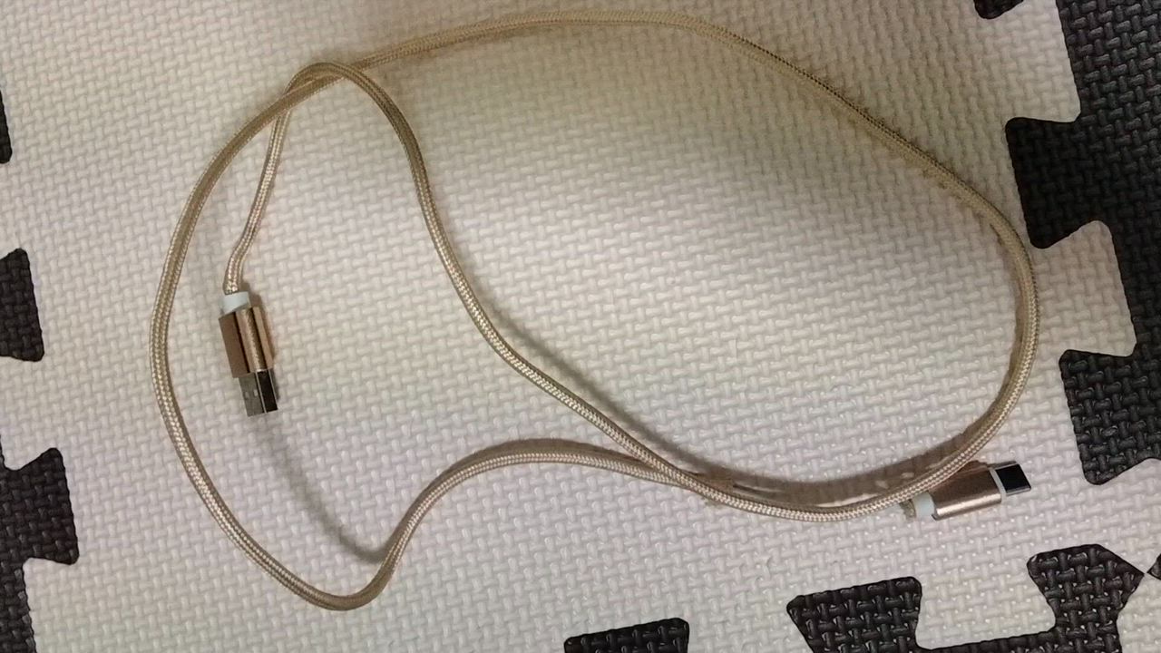 全体のレビュー動画のサムネイル | 3