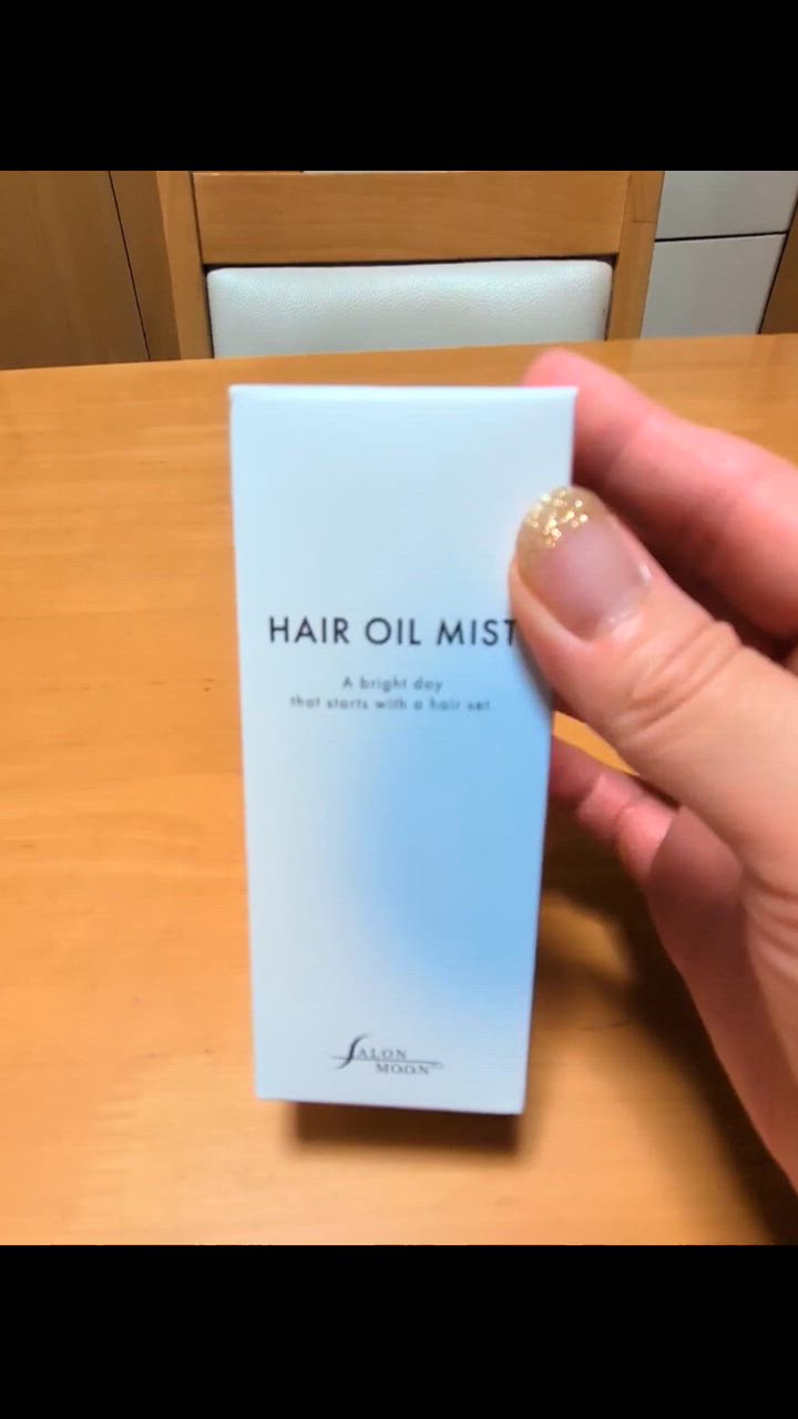 全体のレビュー動画のサムネイル | 0