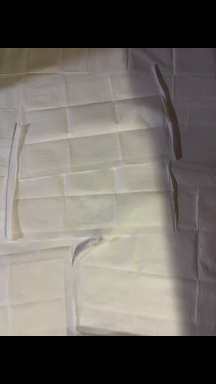 全体のレビュー動画のサムネイル | 3