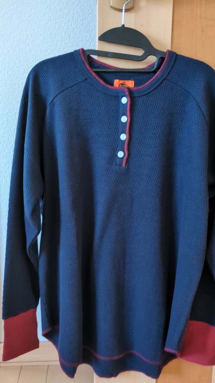 1件目のレビュー動画のサムネイル | 0