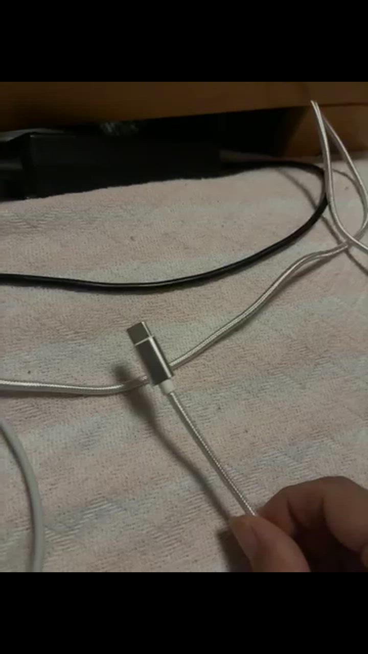 全体のレビュー動画のサムネイル | 2