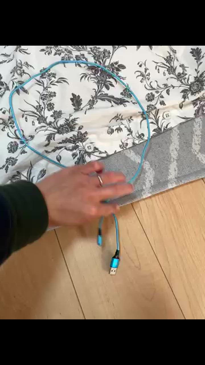 全体のレビュー動画のサムネイル | 7