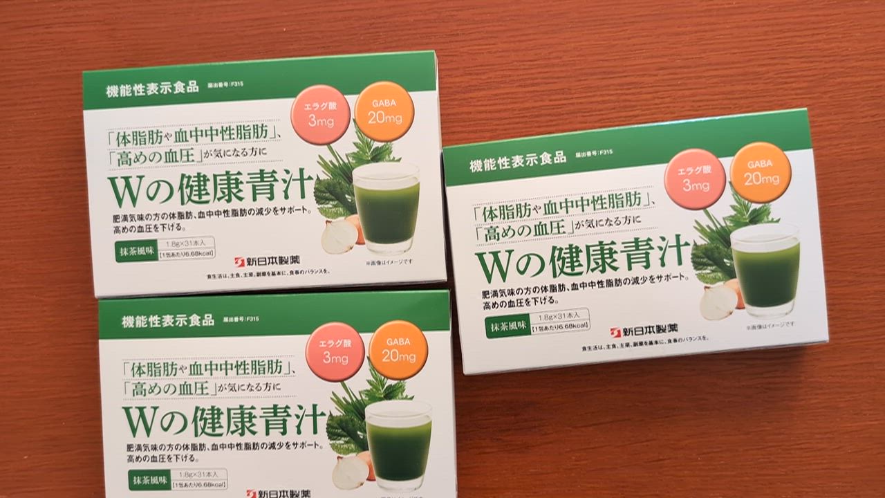 全体のレビュー動画のサムネイル | 0