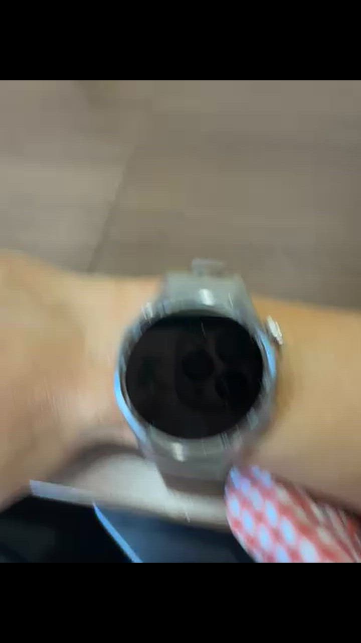 全体のレビュー動画のサムネイル | 0