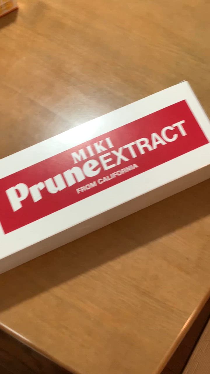 全体のレビュー動画のサムネイル | 0