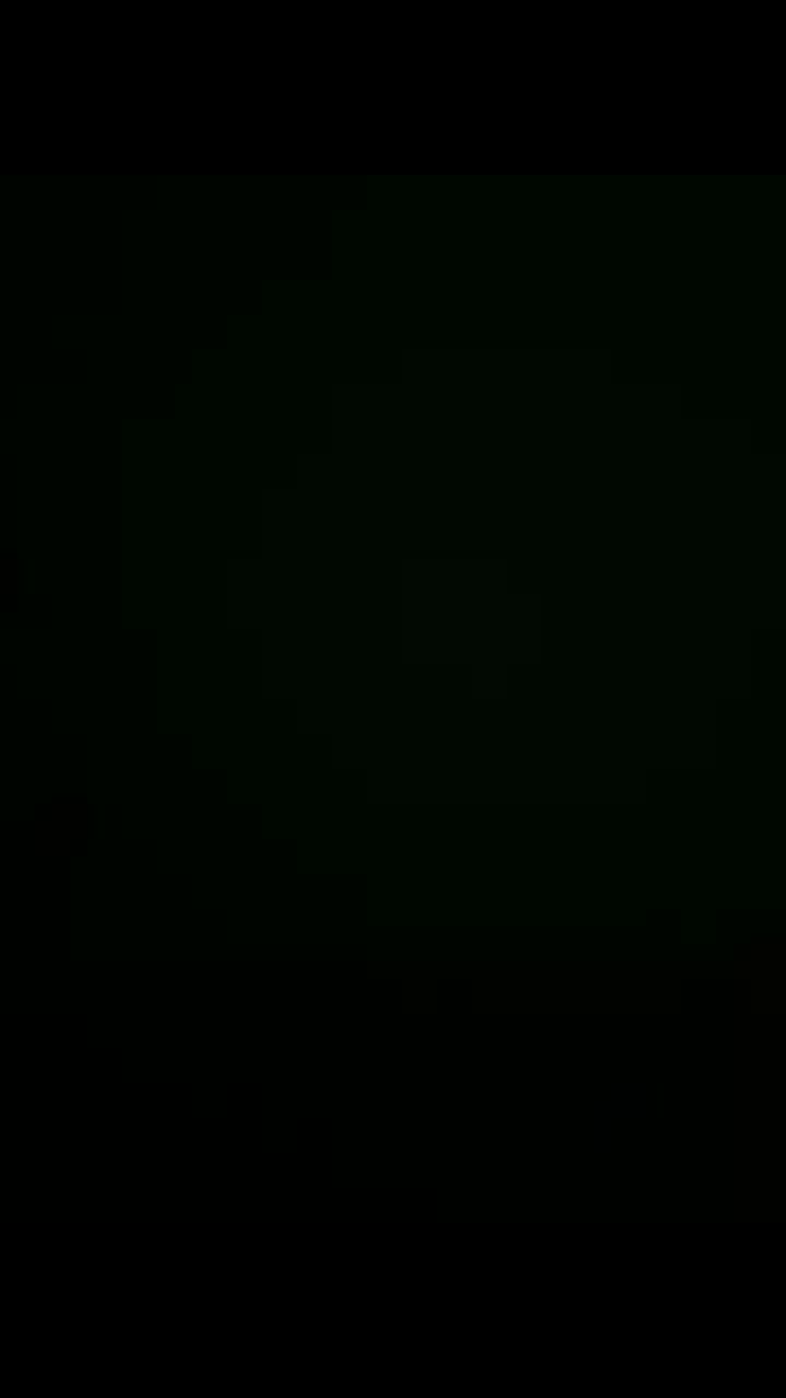 1件目のレビュー動画のサムネイル | 0