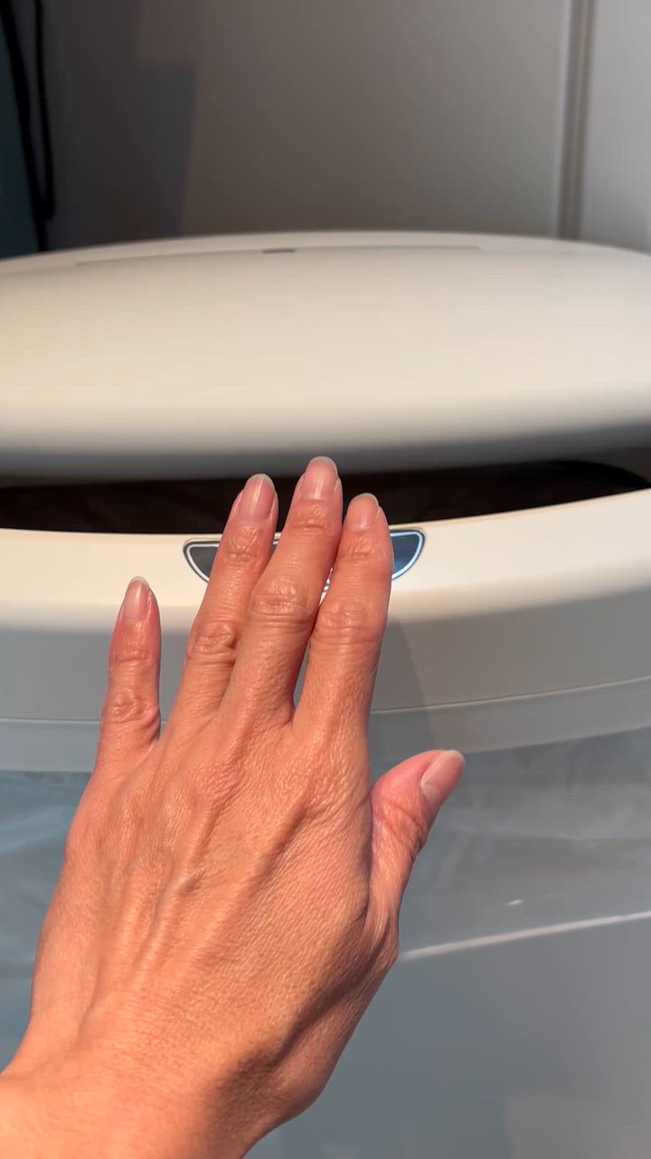 全体のレビュー動画のサムネイル | 0