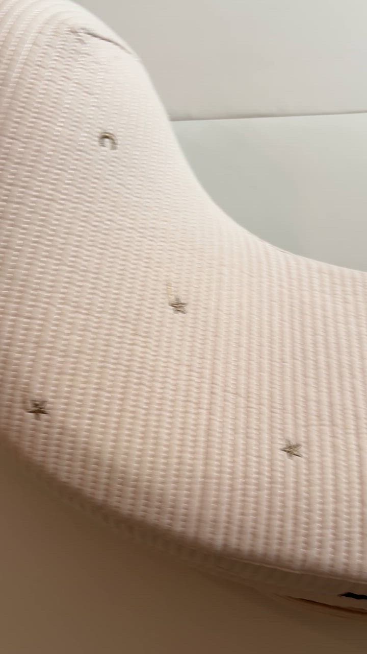 1件目のレビュー動画のサムネイル | 0