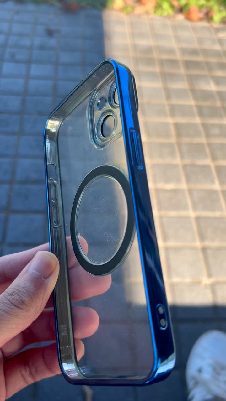 全体のレビュー動画のサムネイル | 0