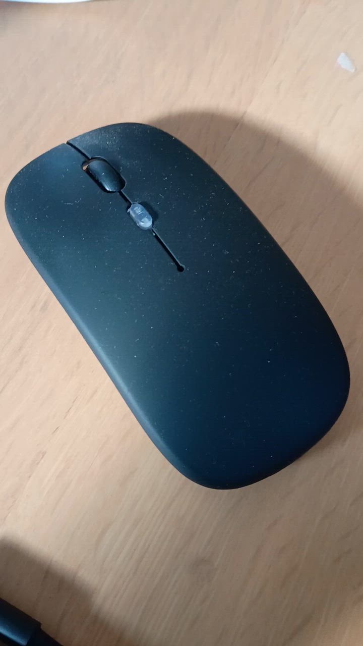 全体のレビュー動画のサムネイル | 0