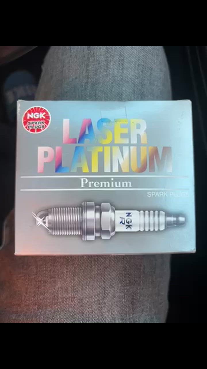 2件目のレビュー動画のサムネイル | 0