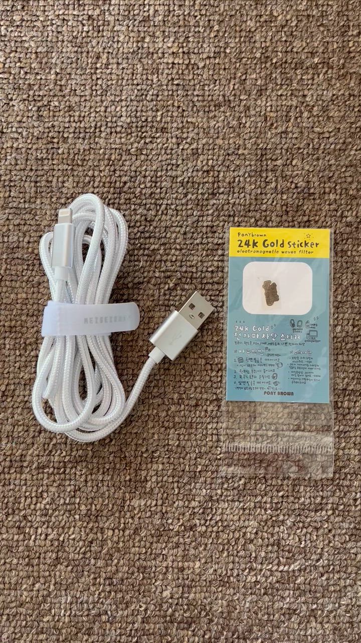 全体のレビュー動画のサムネイル | 6