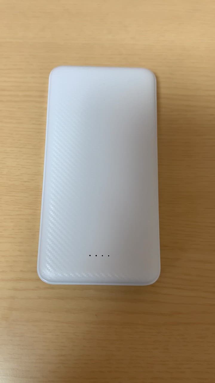 全体のレビュー動画のサムネイル | 1