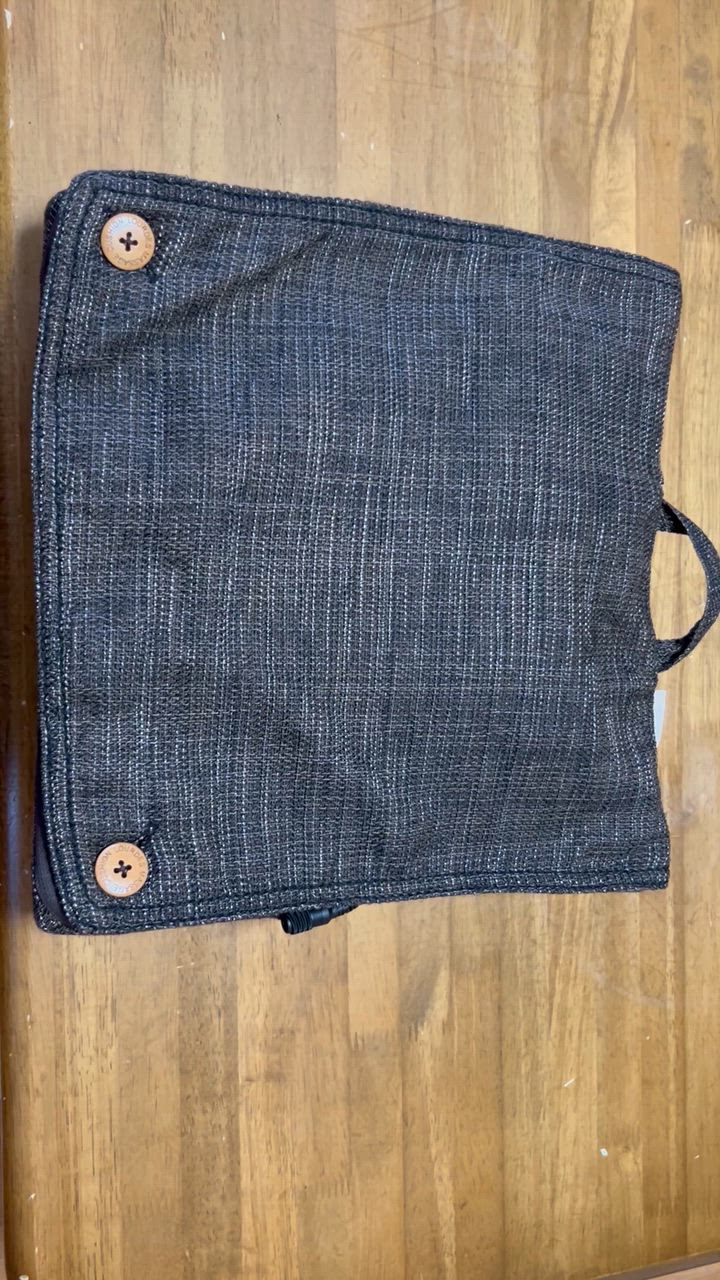 全体のレビュー動画のサムネイル | 0