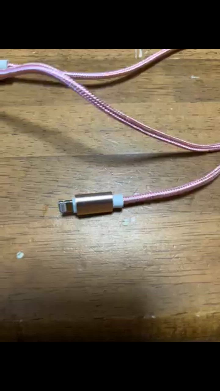 全体のレビュー動画のサムネイル | 4