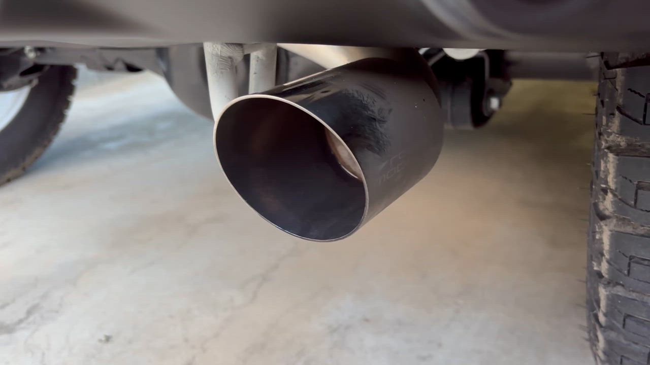 全体のレビュー動画のサムネイル | 0