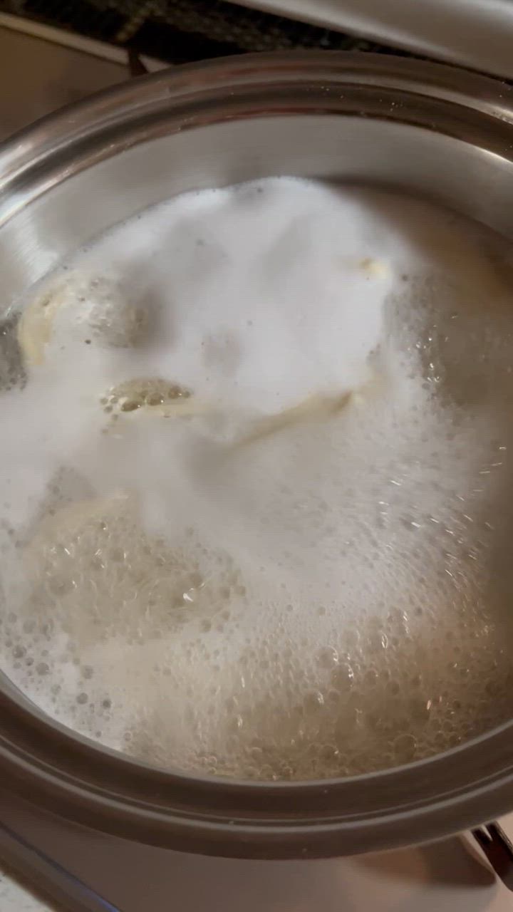 全体のレビュー動画のサムネイル | 0