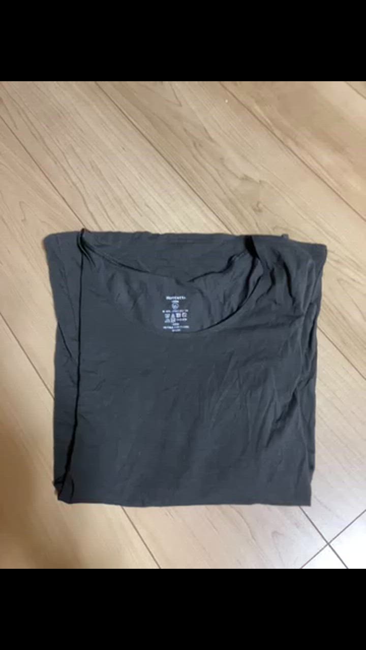 全体のレビュー動画のサムネイル | 1