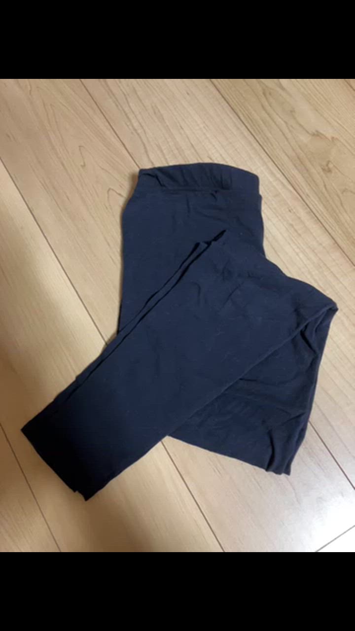 全体のレビュー動画のサムネイル | 1