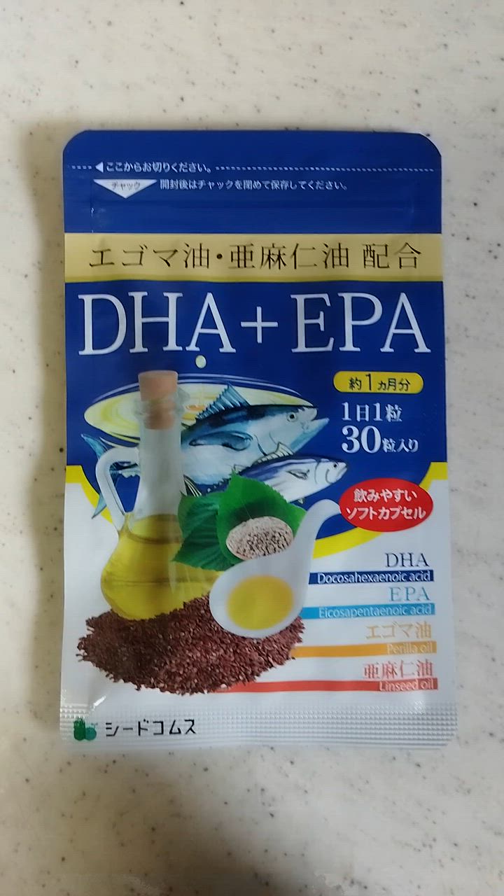 全体のレビュー動画のサムネイル | 4