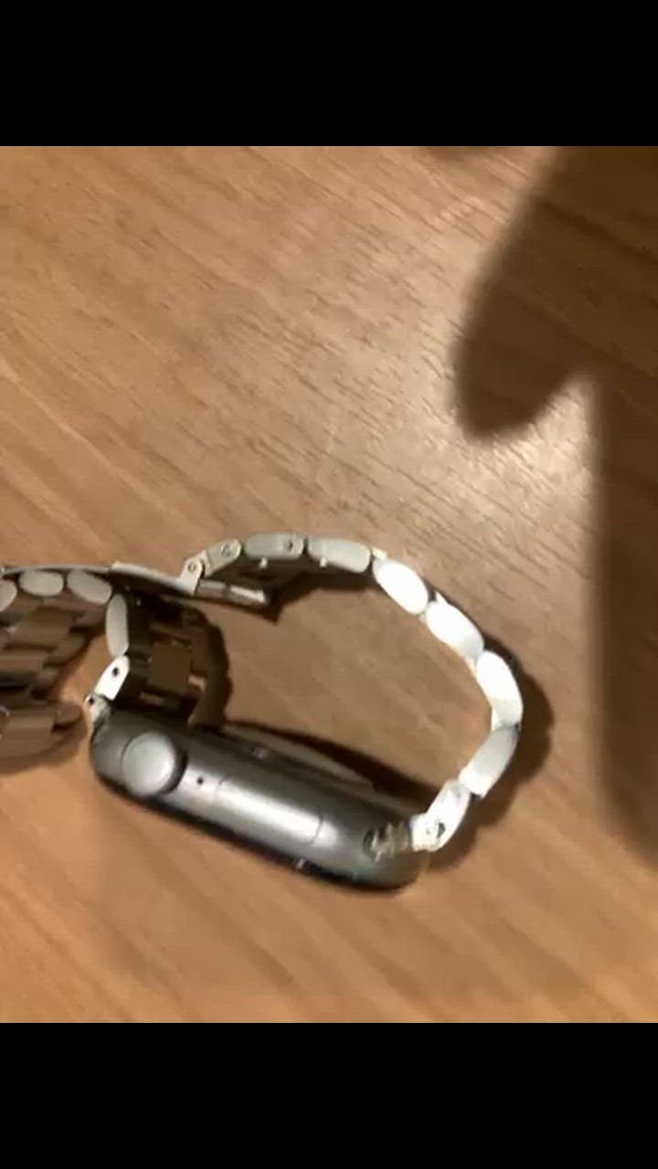 全体のレビュー動画のサムネイル | 0