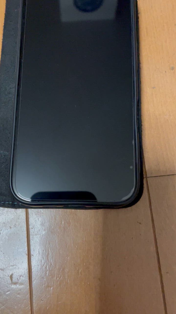 全体のレビュー動画のサムネイル | 6