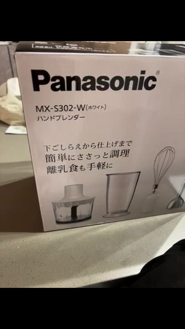 全体のレビュー動画のサムネイル | 0