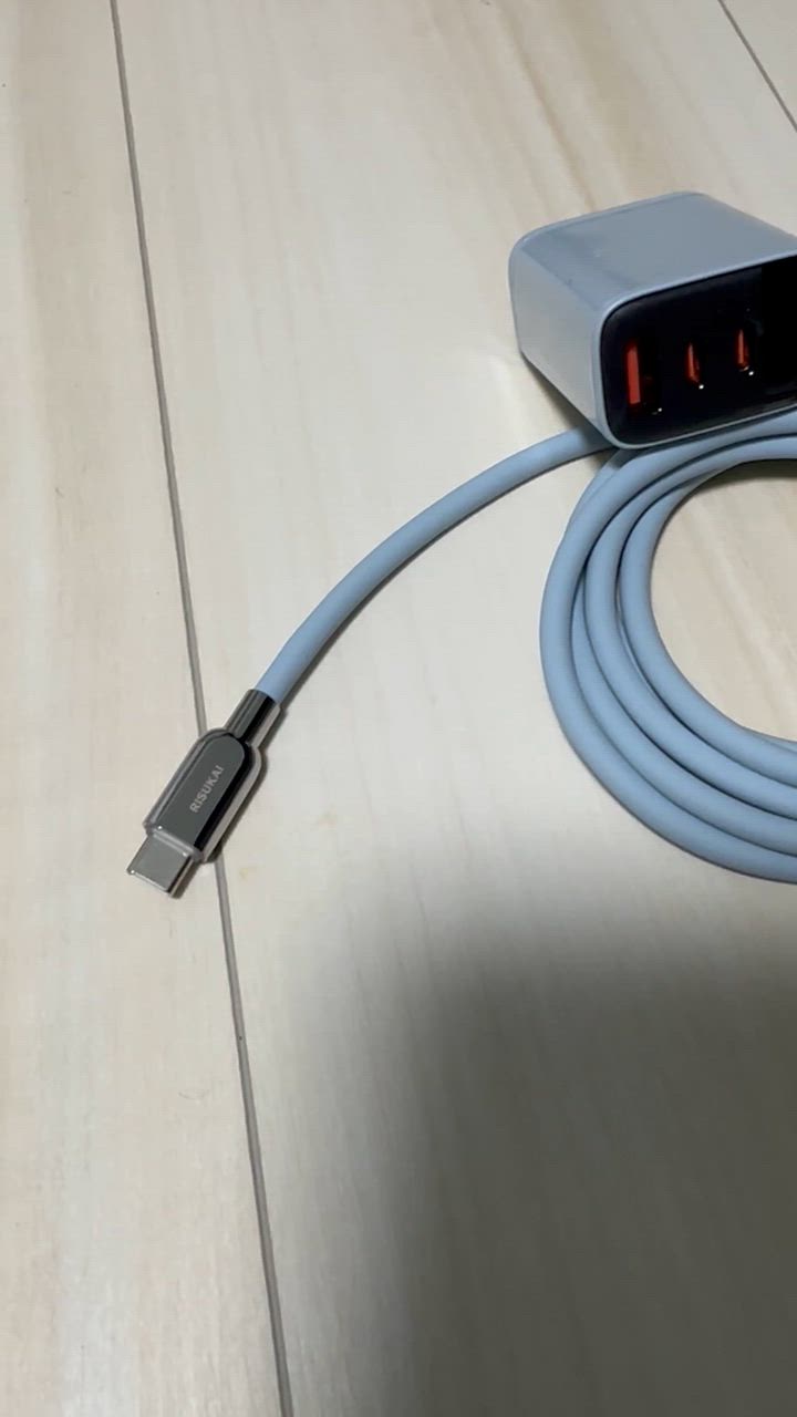 全体のレビュー動画のサムネイル | 1