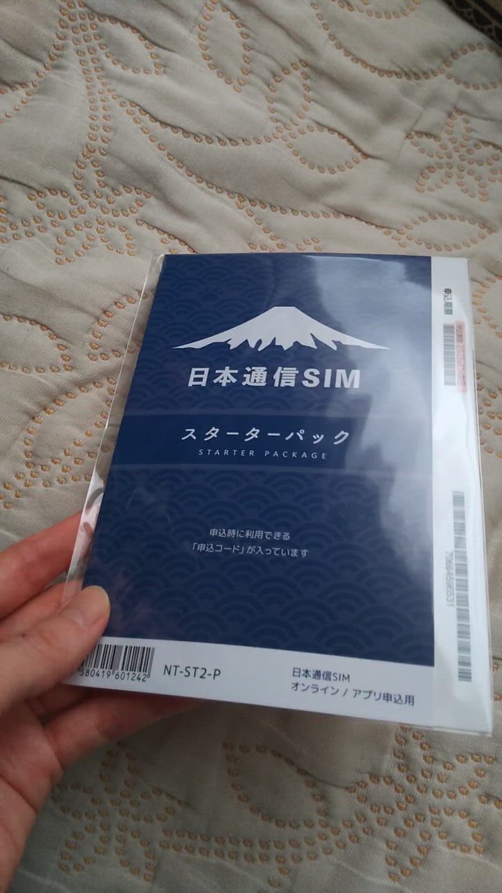 全体のレビュー動画のサムネイル | 2