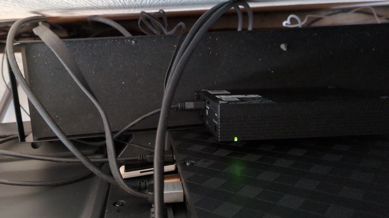 全体のレビュー動画のサムネイル | 0