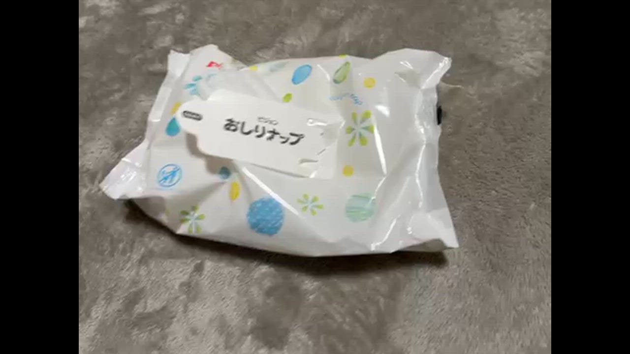 全体のレビュー動画のサムネイル | 1