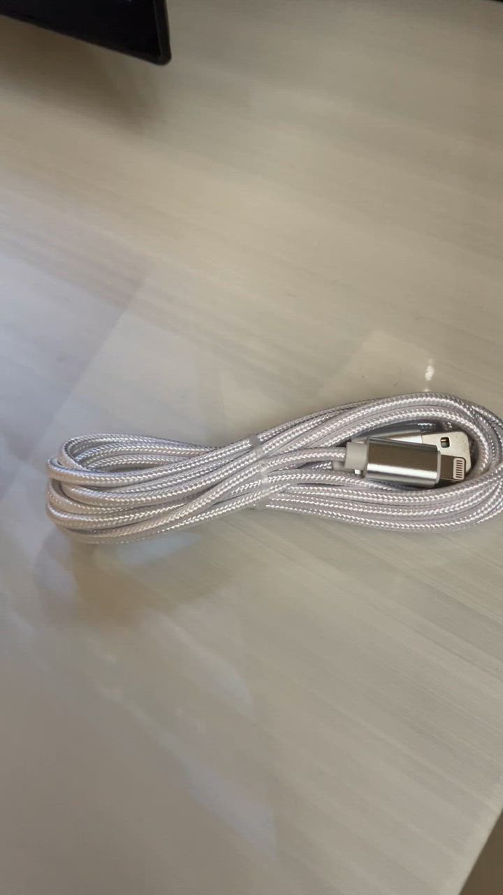 全体のレビュー動画のサムネイル | 3