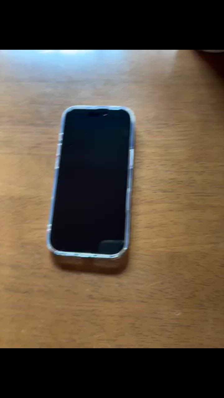 全体のレビュー動画のサムネイル | 5