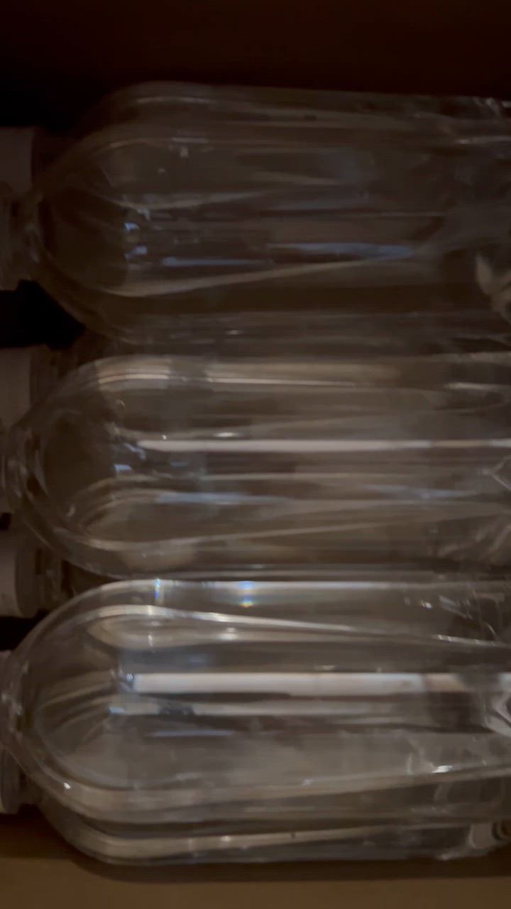 全体のレビュー動画のサムネイル | 4