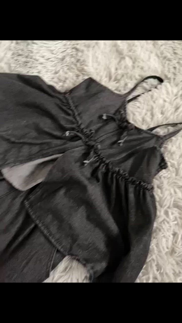 1件目のレビュー動画のサムネイル | 0