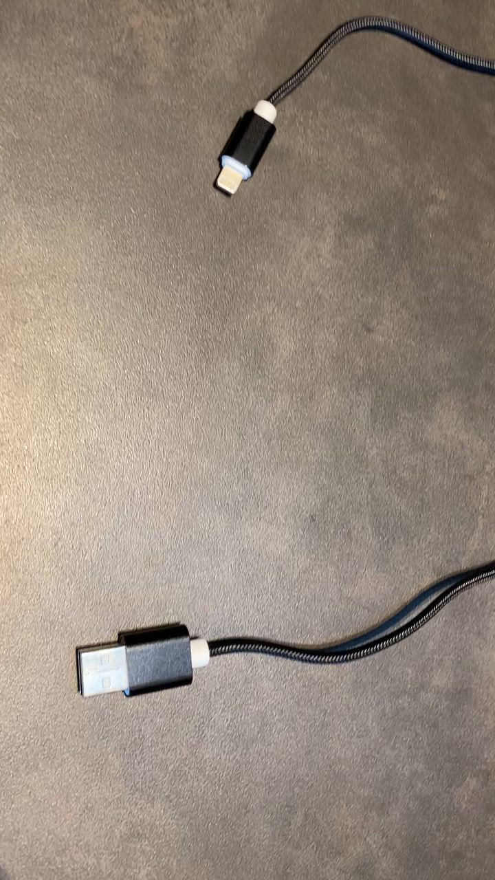 全体のレビュー動画のサムネイル | 5