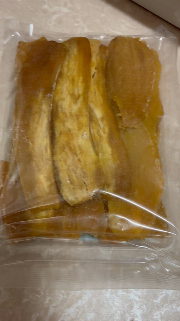 全体のレビュー動画のサムネイル | 2