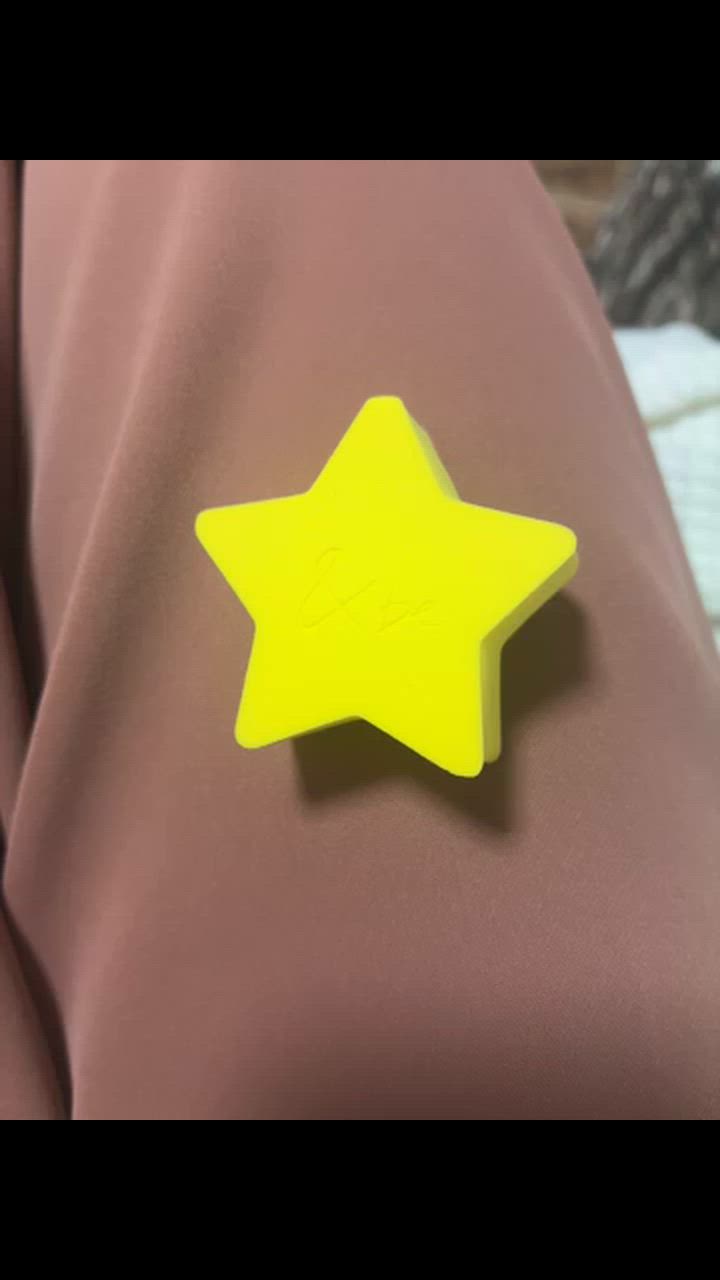 1件目のレビュー動画のサムネイル | 0