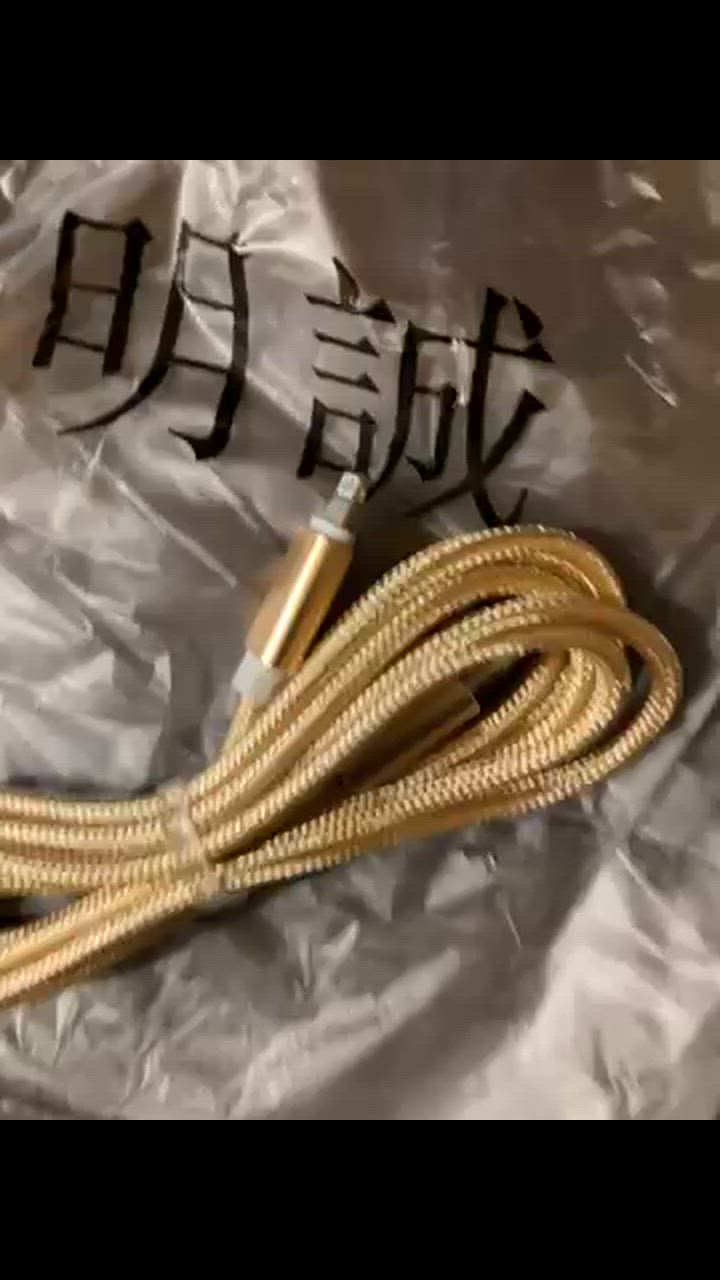 全体のレビュー動画のサムネイル | 4