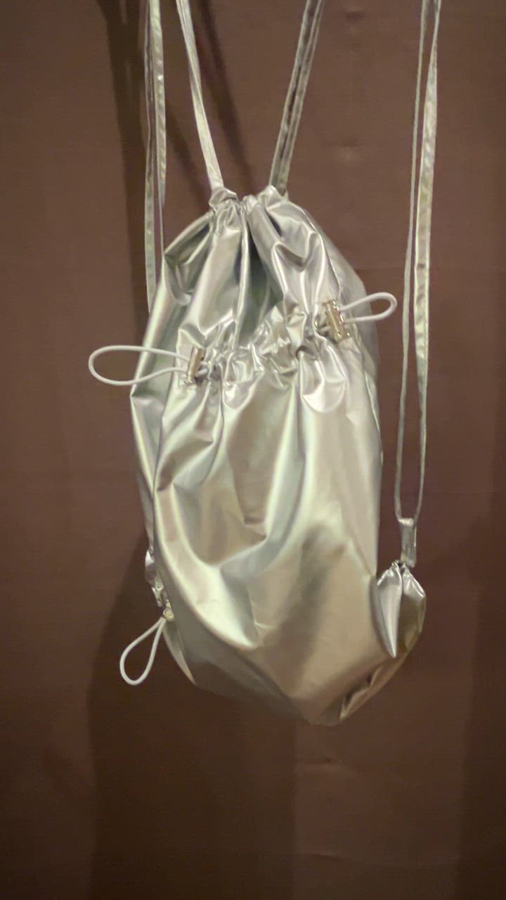 1件目のレビュー動画のサムネイル | 0