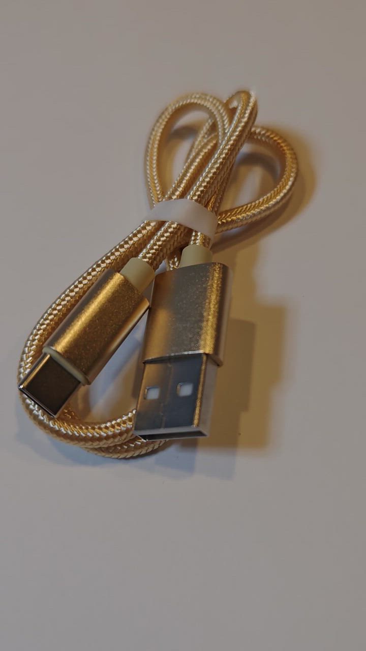 全体のレビュー動画のサムネイル | 0