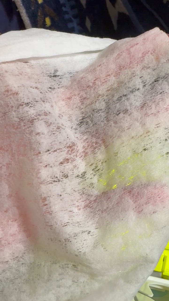 全体のレビュー動画のサムネイル | 0