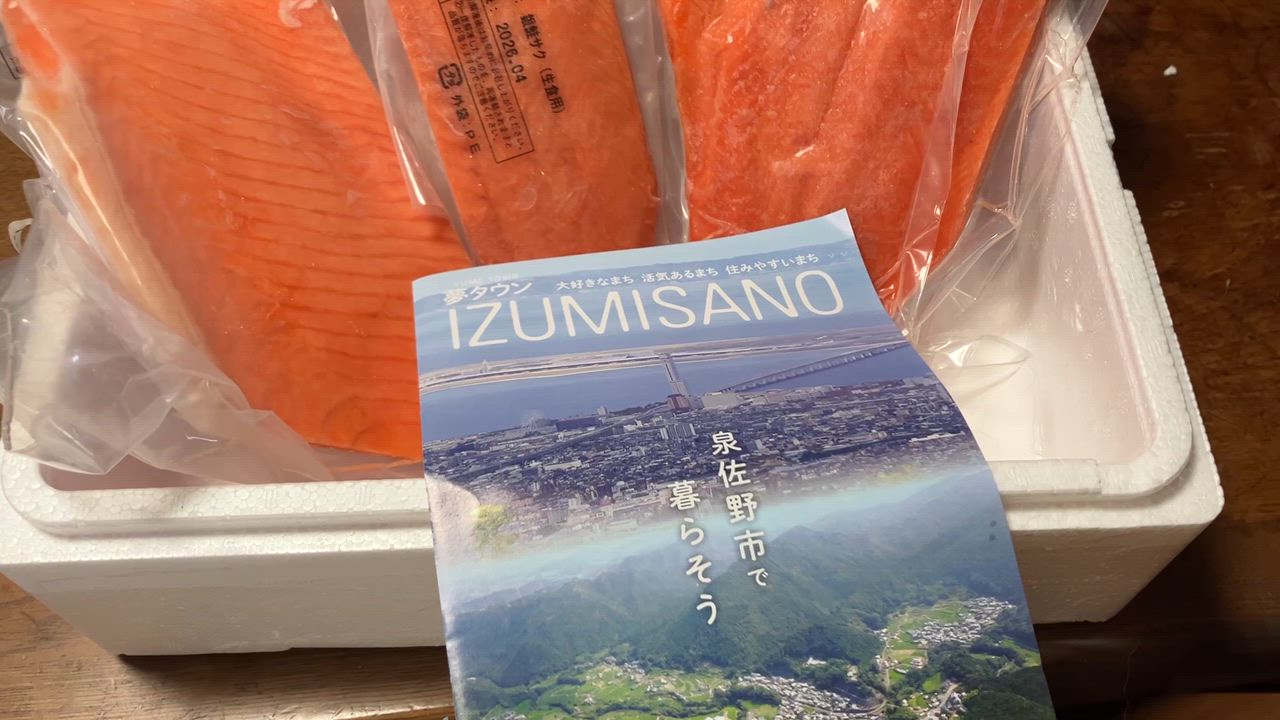 全体のレビュー動画のサムネイル | 0