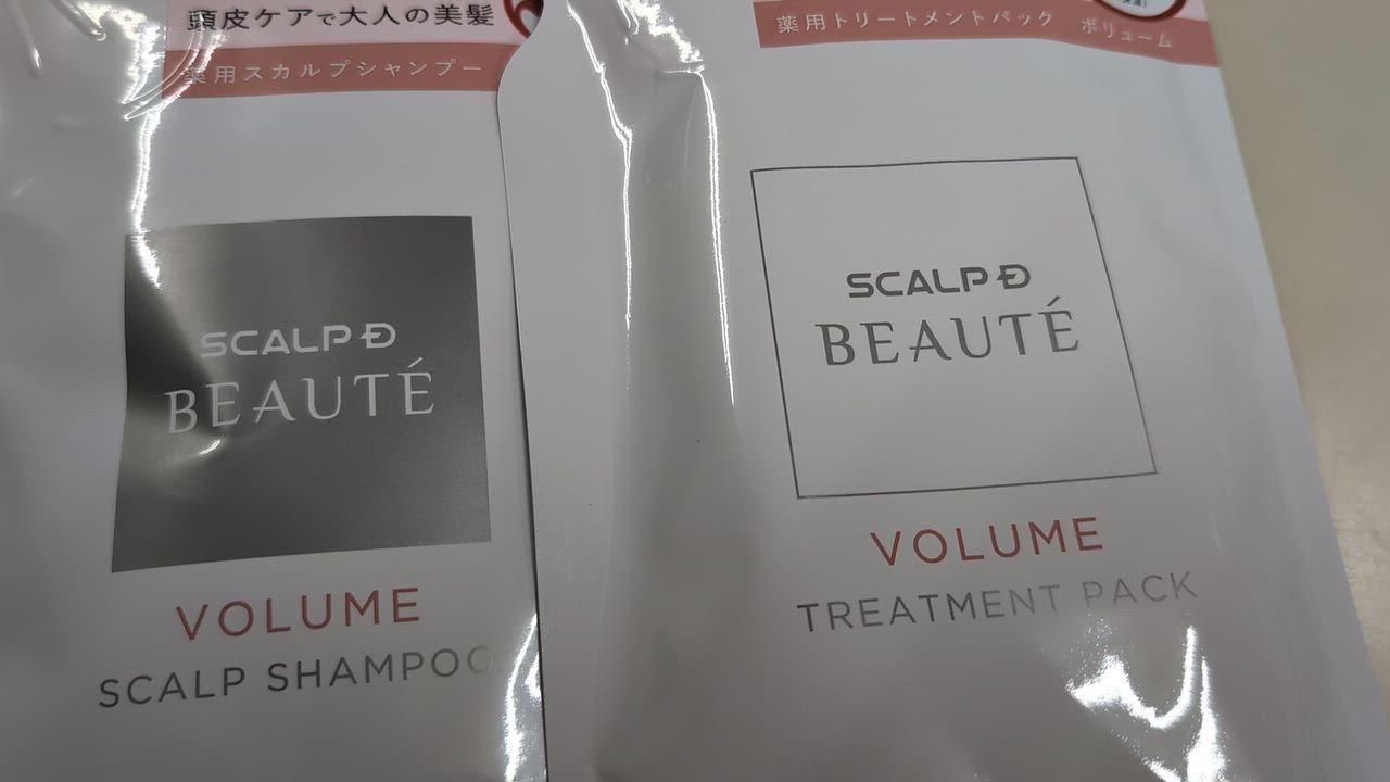 全体のレビュー動画のサムネイル | 0