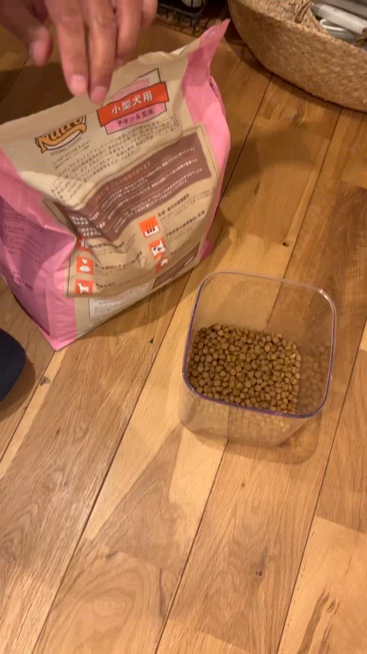 全体のレビュー動画のサムネイル | 1