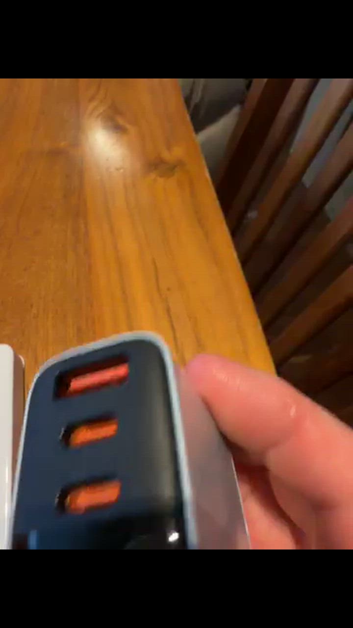 全体のレビュー動画のサムネイル | 0