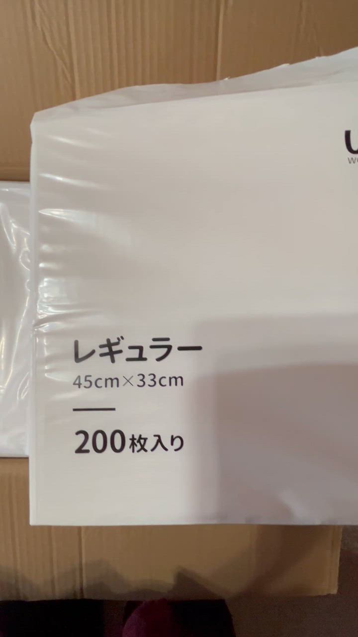 全体のレビュー動画のサムネイル | 1