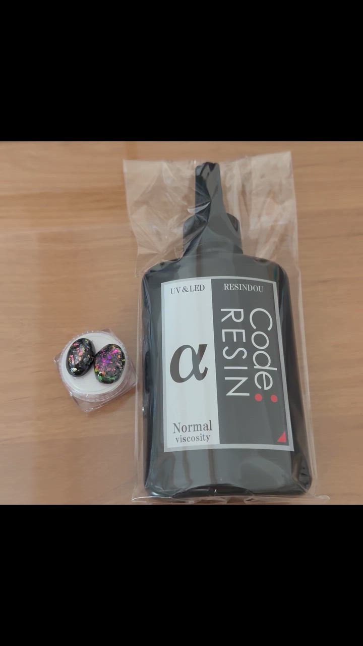 全体のレビュー動画のサムネイル | 0