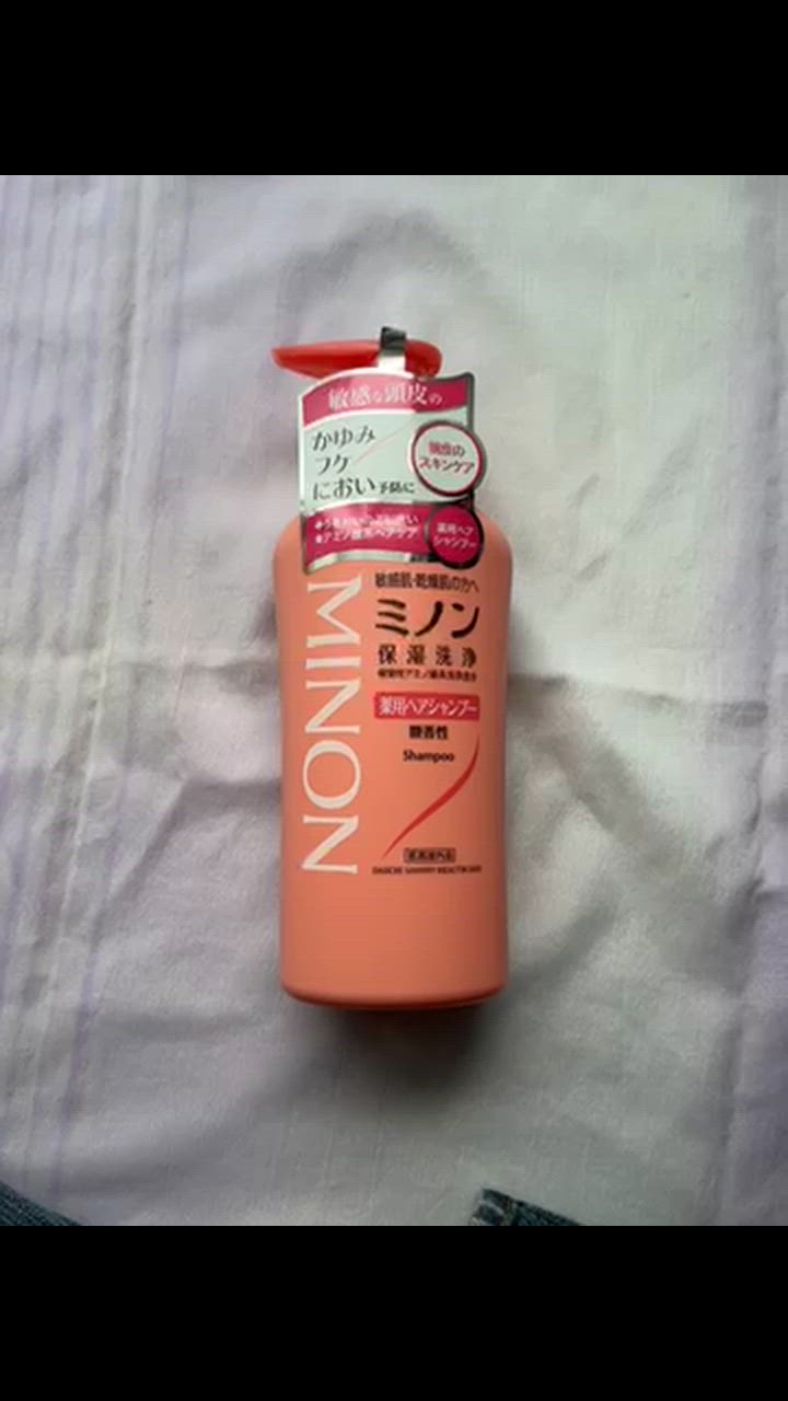 1件目のレビュー動画のサムネイル | 0